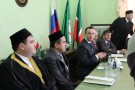 Изображение - 16 