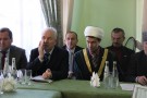 Изображение - 11 