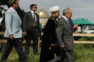 Изображение - 29 