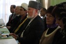 Изображение - 5 