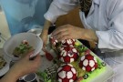 Изображение - 71 