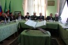 Изображение - 29 