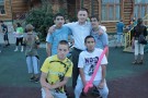 Изображение - 81 