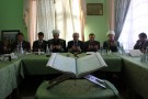 Изображение - 33 
