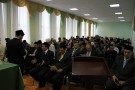 Изображение - 10 