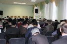 Изображение - 23 