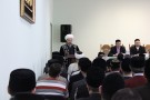 Изображение - 15 