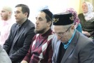 Изображение - 19 