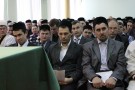 Изображение - 50 