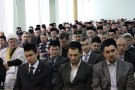 Изображение - 27 
