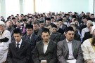 Изображение - 4 