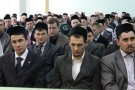 Изображение - 28 