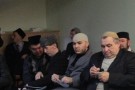 Изображение - 3 