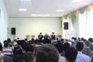 Изображение - 39 
