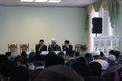 Изображение - 7 