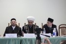 Изображение - 34 