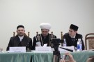 Изображение - 6 