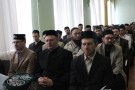 Изображение - 32 