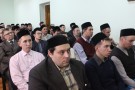 Изображение - 33 