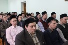 Изображение - 8 