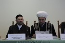 Изображение - 29 