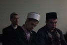 Изображение - 9 