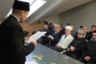 Изображение - 17 