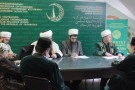 Изображение - 6 