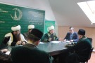 Изображение - 4 