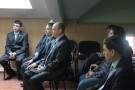 Изображение - 3 