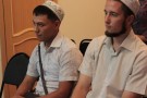 Изображение - 17 