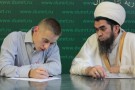 Изображение - 19 