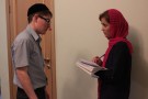 Изображение - 18 