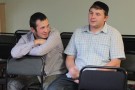 Изображение - 5 