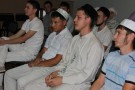 Изображение - 10 