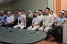 Изображение - 14 
