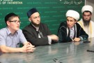 Изображение - 16 