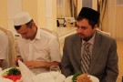 Изображение - 24 