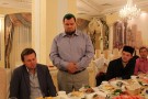 Изображение - 33 