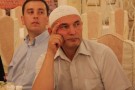 Изображение - 28 