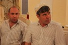 Изображение - 27 