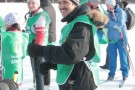 Изображение - 18 