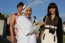 Изображение - 34 