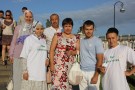 Изображение - 31 