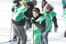 Изображение - 15 