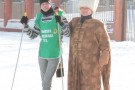 Изображение - 14 