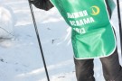 Изображение - 12 