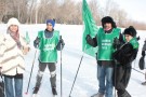 Изображение - 13 
