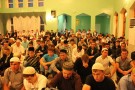 Изображение - 15 