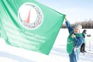 Изображение - 30 